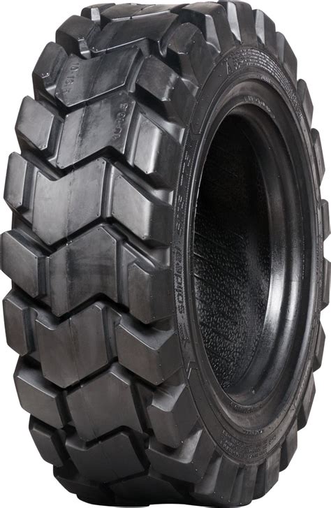 duro 10 ply skid steer tire|Tire 10.